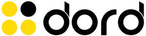 Logo DORD