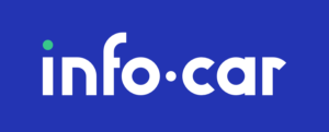 Logo infocar